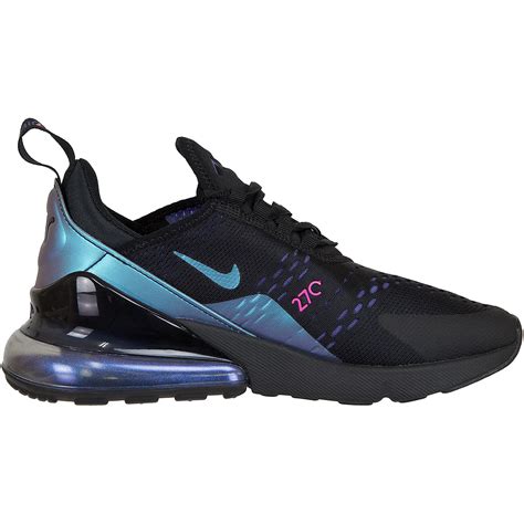 nike air max 270 damen sale